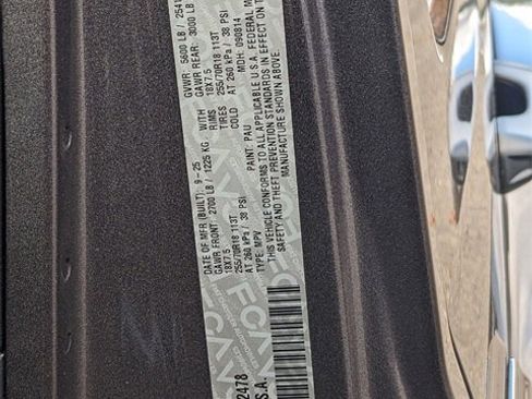 New 2026 Jeep Wrangler Sahara image 26