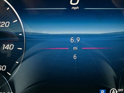 New 2026 Mercedes-Benz E 350 Sedan image 34