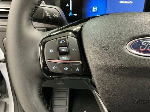 New 2026 Ford Escape Active w/ Cold Weather Package image 24