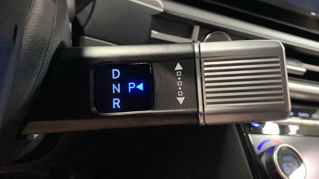 New 2027 Hyundai Santa Fe SEL AWD/4WD image 18
