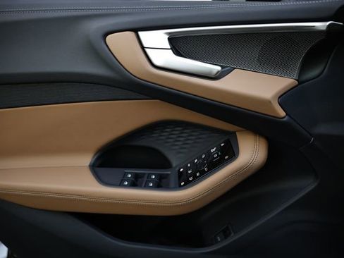 New 2026 Audi A5 2.0T Prestige image 13