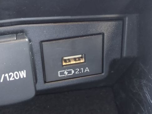 Certified 2021 Toyota Corolla LE image 20