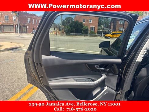 Used 2023 Audi Q7 3.0T Premium Plus image 26