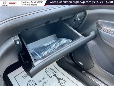 Used 2022 GMC Acadia Denali w/ Denali Technology Package image 33