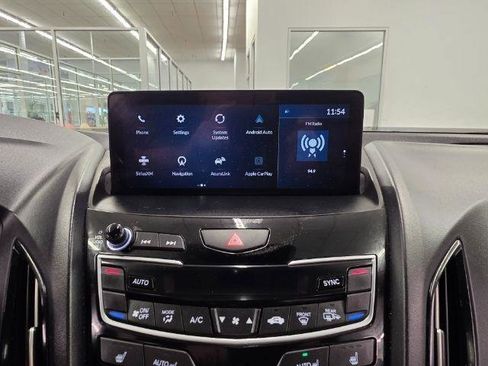 Used 2019 Acura RDX AWD w/ Technology Package image 21