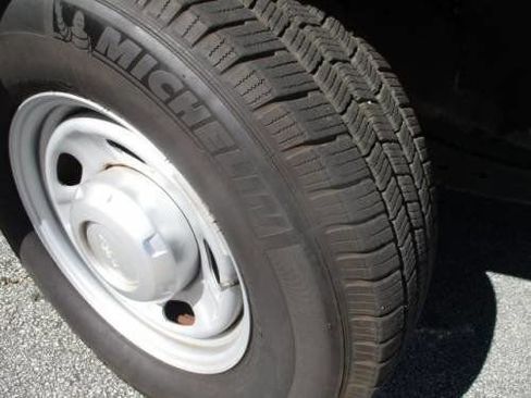 Used 2023 Ford F250 XL image 18