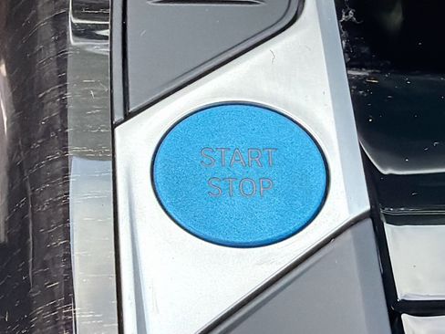 Used 2024 BMW i4 eDrive40 w/ M Sport Package image 35