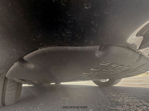 Used 2025 Mercedes-Benz SL 55 AMG 4MATIC image 76