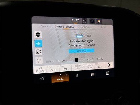 Used 2022 RAM 3500 Tradesman image 14