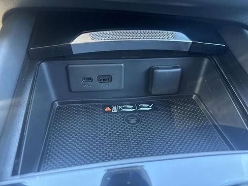 New 2026 Buick Envision Sport Touring image 21