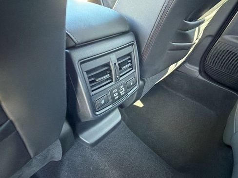 New 2026 Subaru Outback Limited AWD/4WD image 17