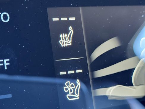 New 2026 Genesis GV80 3.5T e-SC image 20