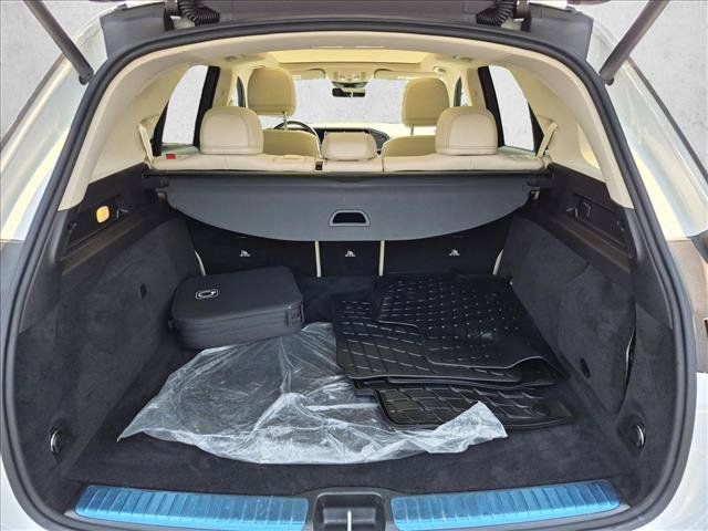 Certified 2026 Mercedes-Benz GLE 450e 4MATIC image 6
