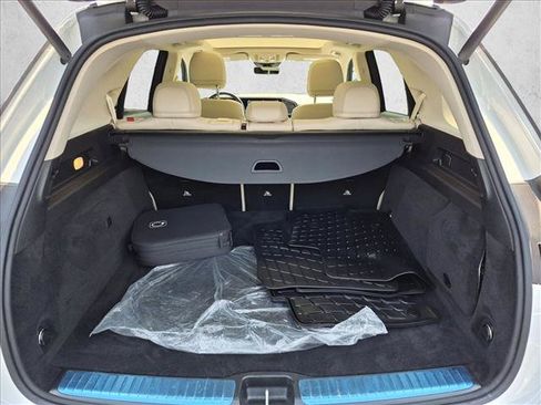Used 2026 Mercedes-Benz GLE 450e 4MATIC image 6