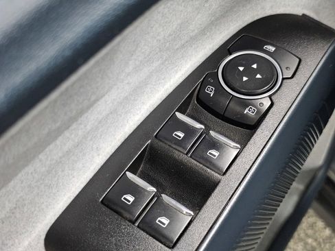 Used 2023 Ford Maverick XLT w/ XLT Luxury Package image 25