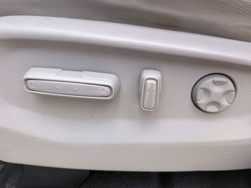 Used 2019 Honda Odyssey EX-L image 16