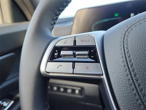 New 2025 Kia Telluride EX X-Line image 25