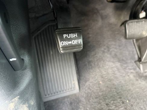 Used 2018 Hyundai Tucson SEL AWD/4WD image 66