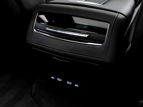 Used 2023 Cadillac Escalade V image 77