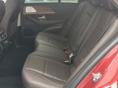 Used 2021 Mercedes-Benz GLE 350 image 18