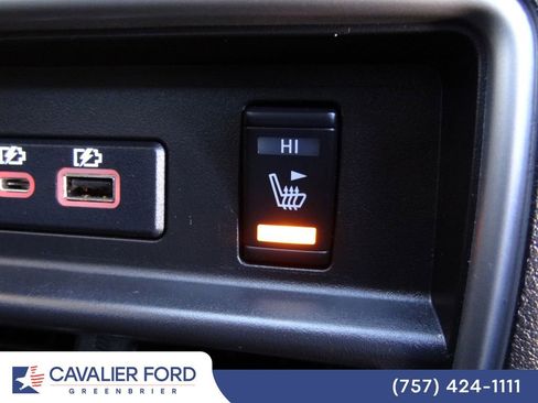 Used 2021 Nissan Murano SL w/ SL Moonroof Package AWD/4WD image 14