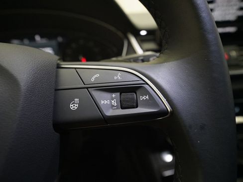 Used 2023 Audi Q5 2.0T Premium w/ Convenience Package AWD/4WD image 19