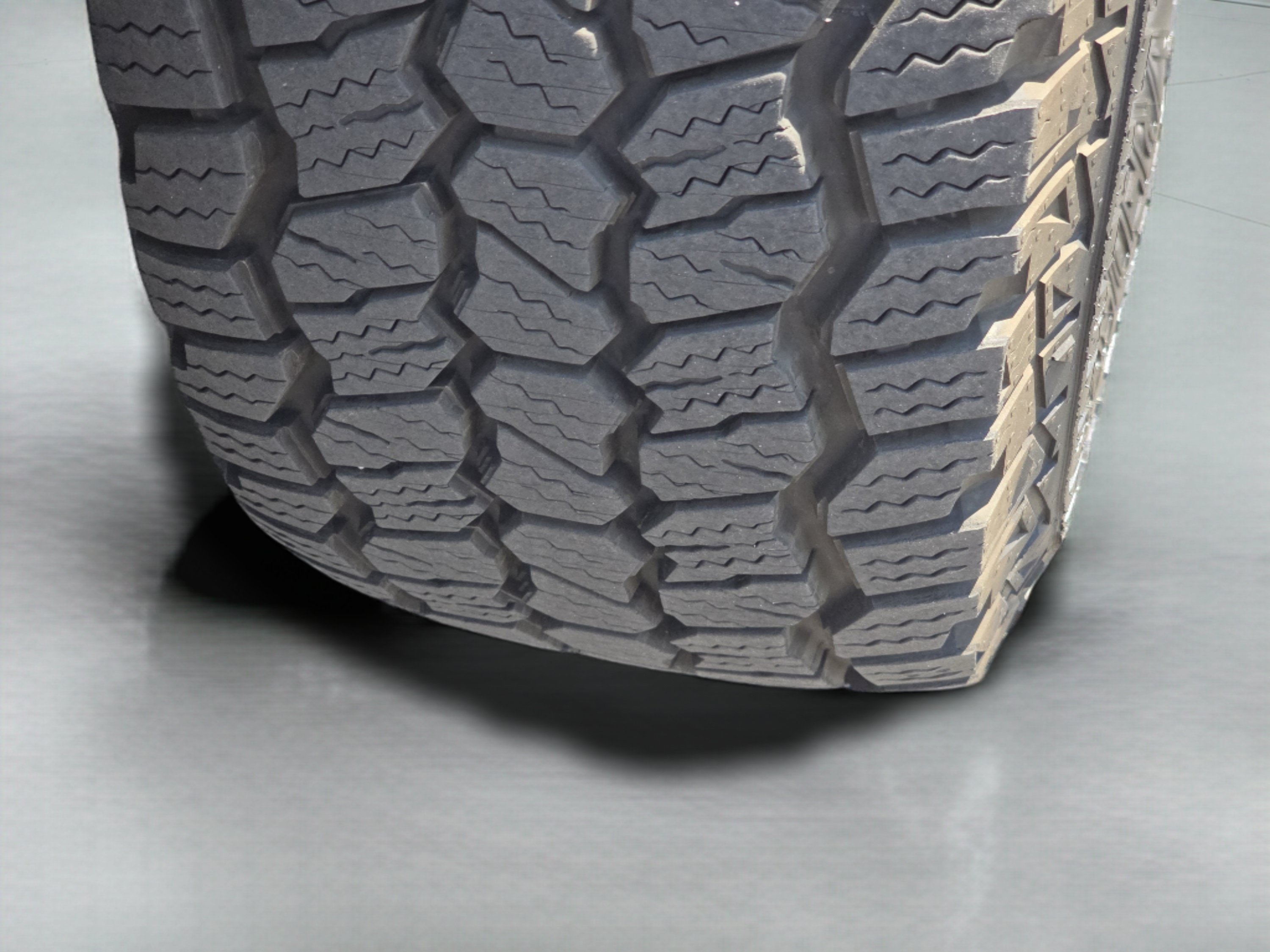 Used 2023 RAM 1500 Big Horn AWD/4WD image 9