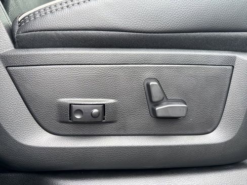 New 2026 RAM 2500 Laramie image 29