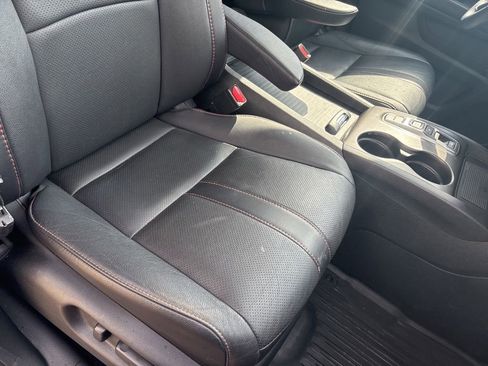 Used 2022 Honda Pilot TrailSport image 29