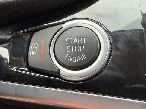 Used 2016 BMW X3 xDrive28i image 26