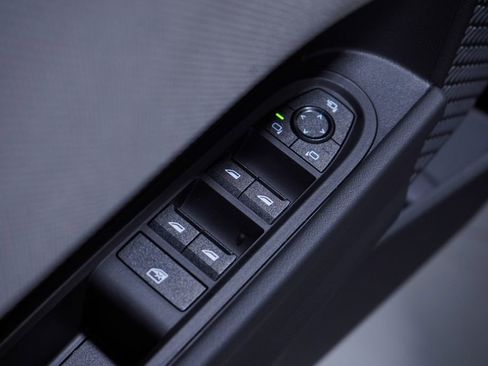 New 2026 MINI Cooper S FWD image 14