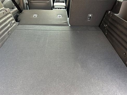 New 2026 Honda Passport TrailSport Elite image 17