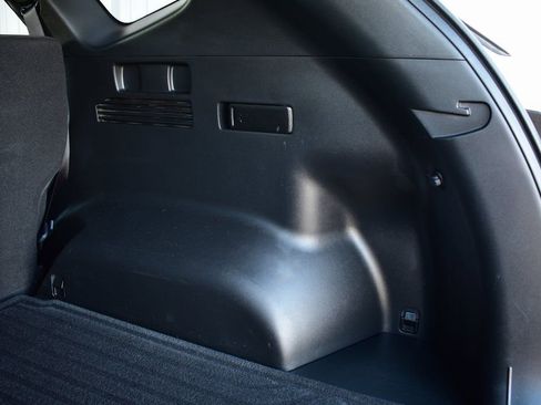 Used 2024 Hyundai Tucson SE image 23