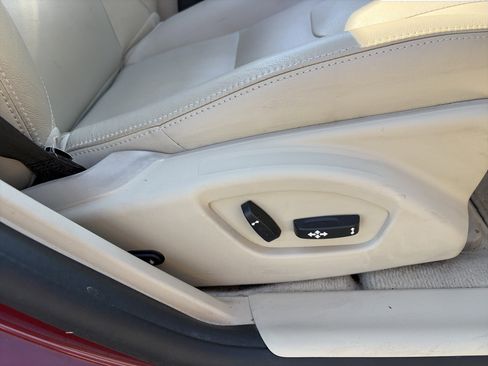 Used 2015 Volvo S60 T5 Platinum image 32