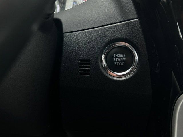Used 2019 Toyota Corolla XSE FWD image 45
