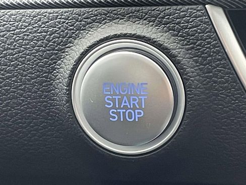 New 2026 Hyundai Sonata Limited FWD image 27