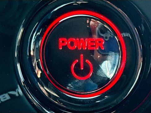 New 2026 Honda Civic Sport Touring image 36