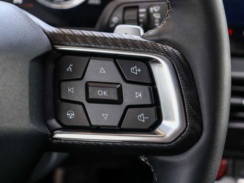 New 2026 Ford Mustang GT image 28