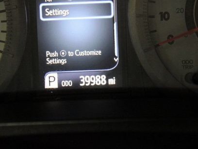 Used 2020 Toyota Sienna SE Premium w/ Nightshade Edition