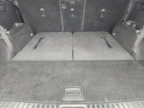 Used 2018 Kia Sorento SX image 34