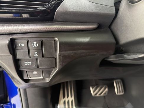 Certified 2024 Acura RDX A-Spec image 12