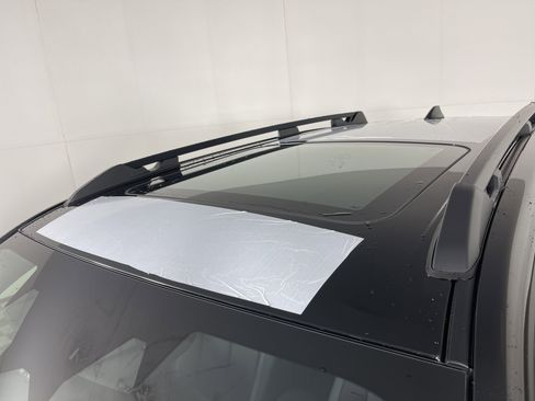 New 2025 Subaru Forester Limited image 6