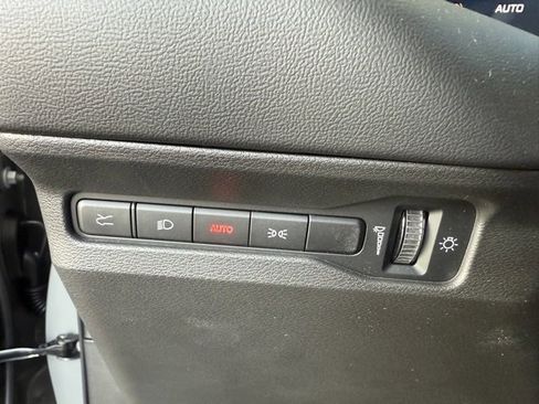 New 2026 Dodge Charger R/T Scat Pack w/ Track Package image 20