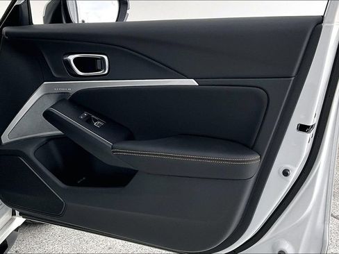 Used 2026 Acura Integra A-Spec image 22