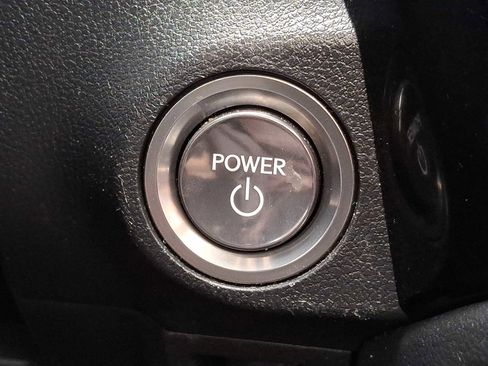 Used 2023 Lexus ES 300h w/ Premium Package image 20