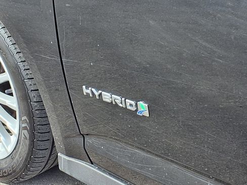 Used 2013 Ford C-MAX SEL image 29