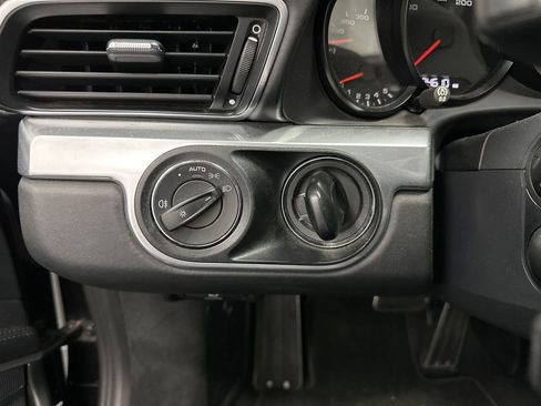 Used 2012 Porsche 911 Carrera S image 15