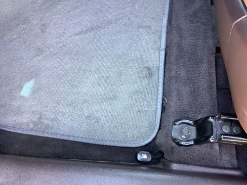 Used 2015 Hyundai Tucson SE image 23