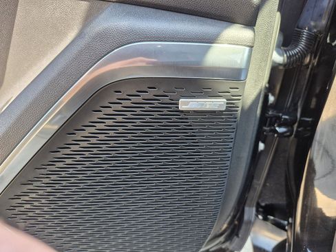 Used 2024 Chevrolet Traverse RS w/ LPO, Floor Liner Package FWD image 3