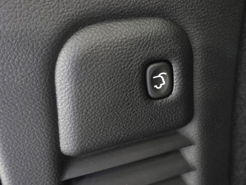 Used 2024 Dodge Durango SRT AWD/4WD image 33